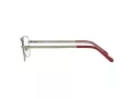 Sferoflex Brillen SF 2262 231