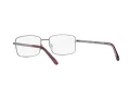 Sferoflex Brillen SF 2262 231