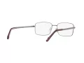 Sferoflex Brillen SF 2262 231