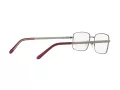 Sferoflex Brillen SF 2262 231