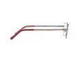 Sferoflex Brillen SF 2262 231