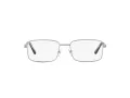 Sferoflex Brillen SF 2262 268