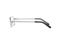 Sferoflex Brillen SF 2262 268