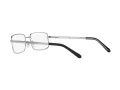 Sferoflex Brillen SF 2262 268