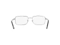 Sferoflex Brillen SF 2262 268