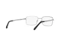 Sferoflex Brillen SF 2262 268