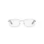 Sferoflex Brillen SF 2262 268