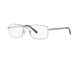 Sferoflex Brillen SF 2262 268