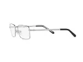 Sferoflex Brillen SF 2262 268
