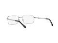 Sferoflex Brillen SF 2262 268