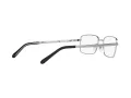 Sferoflex Brillen SF 2262 268