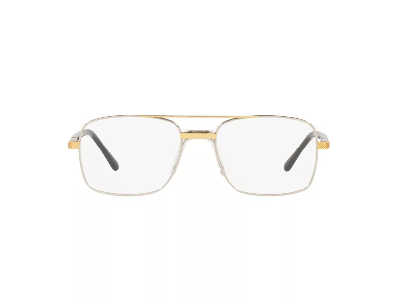 Sferoflex Brillen SF 2263 131