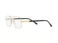 Sferoflex Brillen SF 2263 131