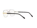 Sferoflex Brillen SF 2263 131