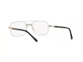 Sferoflex Brillen SF 2263 131