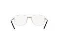 Sferoflex Brillen SF 2263 131