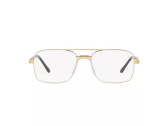 Sferoflex Brillen SF 2263 131