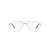 Sferoflex Brillen SF 2263 131