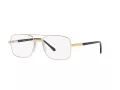 Sferoflex Brillen SF 2263 131