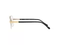 Sferoflex Brillen SF 2263 131