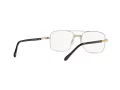 Sferoflex Brillen SF 2263 131