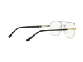 Sferoflex Brillen SF 2263 131
