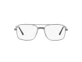 Sferoflex Brillen SF 2263 268