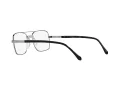 Sferoflex Brillen SF 2263 268