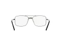 Sferoflex Brillen SF 2263 268