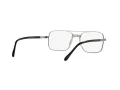 Sferoflex Brillen SF 2263 268
