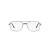 Sferoflex Brillen SF 2263 268