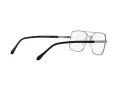 Sferoflex Brillen SF 2263 268