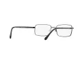Sferoflex Brillen SF 2265 136