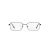 Sferoflex Brillen SF 2265 136