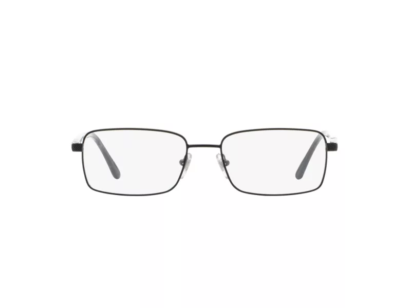 Sferoflex Brillen SF 2265 136