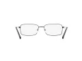 Sferoflex Brillen SF 2265 136