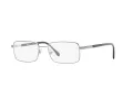 Sferoflex Brillen SF 2265 268