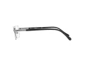 Sferoflex Brillen SF 2265 268