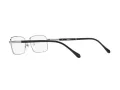 Sferoflex Brillen SF 2265 268