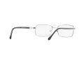 Sferoflex Brillen SF 2265 268