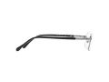 Sferoflex Brillen SF 2265 268