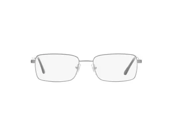 Sferoflex Brillen SF 2265 268