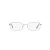 Sferoflex Brillen SF 2265 268