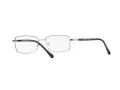 Sferoflex Brillen SF 2265 268