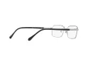 Sferoflex Brillen SF 2265 268