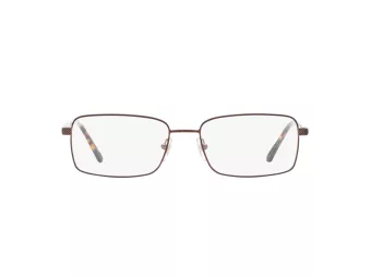 Sferoflex Brillen SF 2265 355