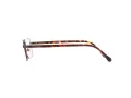 Sferoflex Brillen SF 2265 355