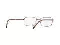 Sferoflex Brillen SF 2265 355