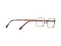 Sferoflex Brillen SF 2265 355