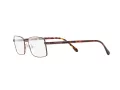 Sferoflex Brillen SF 2265 355